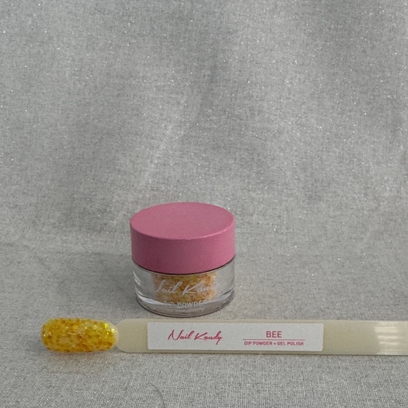 Pink Dip Powder Set - Picture 3 of 3